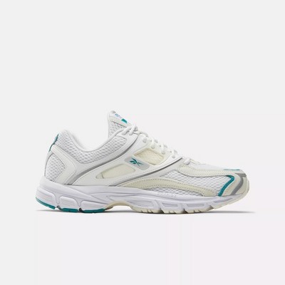 Reebok Premier Trinity KFS Unisex Shoes