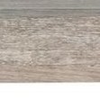 glass/grey oak