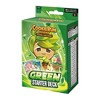 Devsisters CookieRun TCG: Starter Deck Green | 60 Cards - 2 of 4
