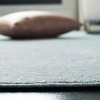 Valencia VAL203 Power Loomed Indoor Rugs - Safavieh - 4 of 4