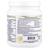 Paradise Herbs ORAC Energy® Greens, 25.6 oz (728 g) - 3 of 4