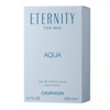 Calvin Klein Eternity Aqua For Men Eau De Toilette, 6.7 oz - 3 of 3