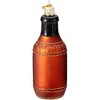 Old World Christmas Blown Glass Ornament for Christmas Tree, BBQ Sauce - 2 of 2