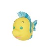 Disney Little Mermaid Classic Bag Clip - 3 of 4
