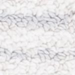 beige/gray