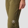 Backcountry, Slickrock Pant - Women's - 4 of 4