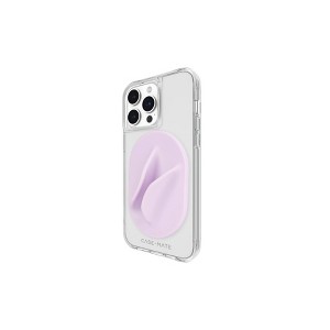 Case-Mate Adhesive Lip Gloss Holder - 1 of 4