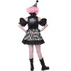 California Costumes Sweet but Not Women's Costume - 3 of 3