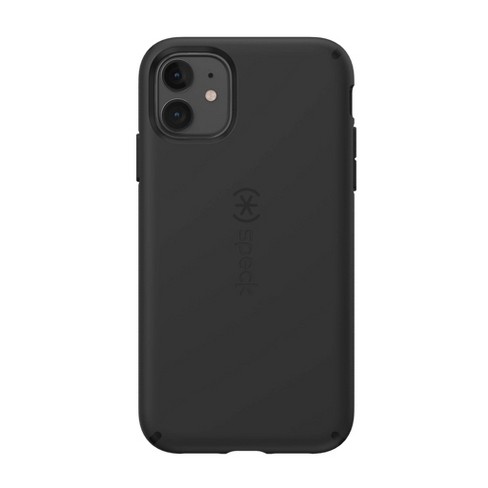 Speck Apple Iphone 11 iphone Xr Candyshell Pro Case Black Target