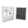 Verbatim® Store ‘n’ Go® USB-A Flash Drives, Business Bulk 10 Count, Black - 2 of 4