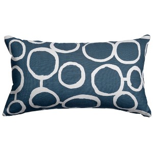 Majestic Home Goods,Pillow Fusion - 1 of 4