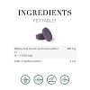 New Nordic Blue Berry Eye Vitamin - 3 of 4