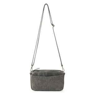 THE SAK Women's Cora Crossbody - 1 of 4