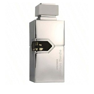 L'aventure Blanche By Eau De Parfum Spray (Unisex) 6.7 Oz For Women - 1 of 2