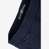 X RAY Boy's Flat Waist Pants - 3 of 4