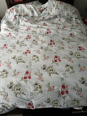 Guest review image 1 of 3, zoom in
