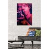 Trends International Netflix Stranger Things: Season 2 - Jonathan Unframed Wall Poster Prints - 2 of 4