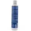 Pravana Moisture Marvel Shampoo, Hydrating Cleanse, Softens & Smooths, 10 oz - 2 of 4
