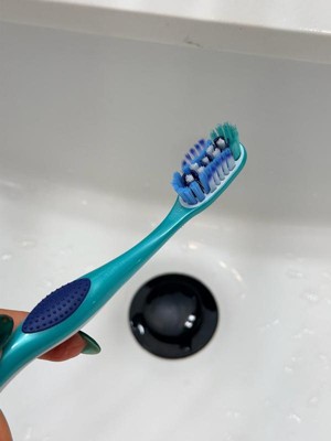 Guest review image 2 of 2, zoom in