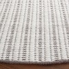 Vermont VRM909 Hand Woven Indoor Rugs - Safavieh - 3 of 4