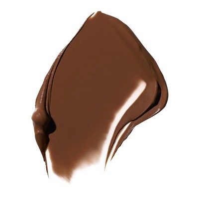 Imagen de producto 2