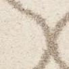 ivory/beige
