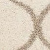 ivory/beige