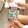 Kerasal Intensive Repair Foot Mask - 1ct - 2 of 4