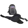 Bon Tool 84-946 Knee Pads--Hard Shell Gel (Pr) - 2 of 4