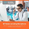 Spracht ZUMBT Prestige Wireless Headset (ZUMBTP400) - 3 of 4