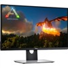 Manufacturer Refurbished Dell S2716DGR 27" QHD (2560x1440) 144Hz 8ms LED G-Sync Monitor, Black - 2 of 4