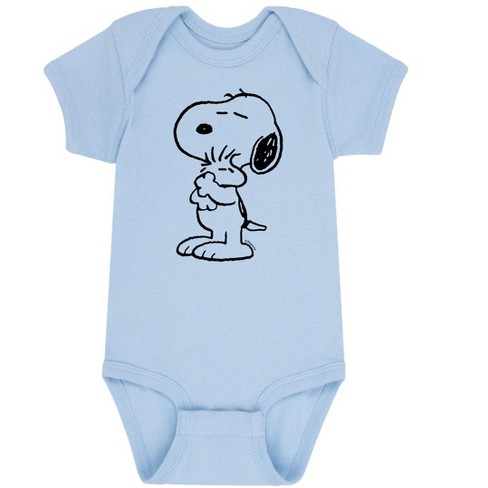 Boys' - Peanuts - - image 1 of 4