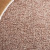 Abstract ABT175 Hand Tufted Indoor Rugs - Safavieh - 3 of 3