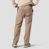 Backcountry, Venture Daily Pant - Men's - 2 of 4
