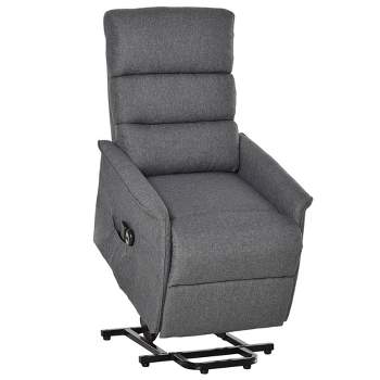 Recliner Chair For Elderly - Best Buy