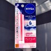 Nivea Moist pure Color Lip Balm SPF 20 PA +++( Cherry Red ) - Hydration, Color, and SPF-Your Lips' New Happy Place - 2 of 4