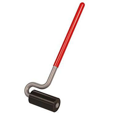 Bon Tool 14-526 -inchJ-inch Roller