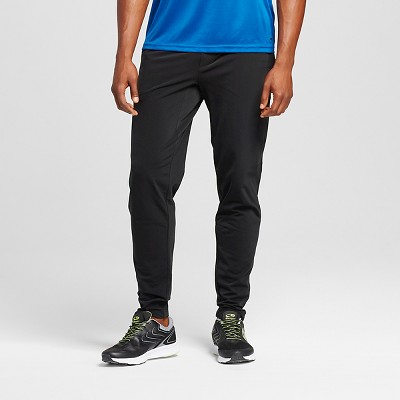 Champion sportswear clearance target