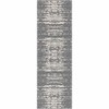 Unique Loom    Decatur Static Area Rug - 2 of 4