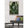 Trends International DC Comics TV - Arrow - Group Framed Wall Poster Prints - 2 of 4