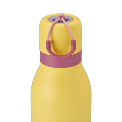 Imagen de producto 3