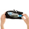 ZIPIT Monster Pencil Case - 4 of 4