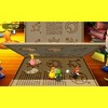 Nintendo 3DS Mario Party: The Top 100 - World Edition - 4 of 4