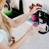 VitaCup Beauty Collagen Coffee Pods w/ Biotin for Hair, Skin & Nails Medium Dark Roast - 32ct - 4 of 4