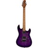 Ernie Ball Music Man Sabre HT Electric Guitar - 3 of 4
