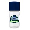 BabyFanatic Officially Licensed Seattle Seahawks NFL 9oz Infant Baby Bottle - 2 of 3
