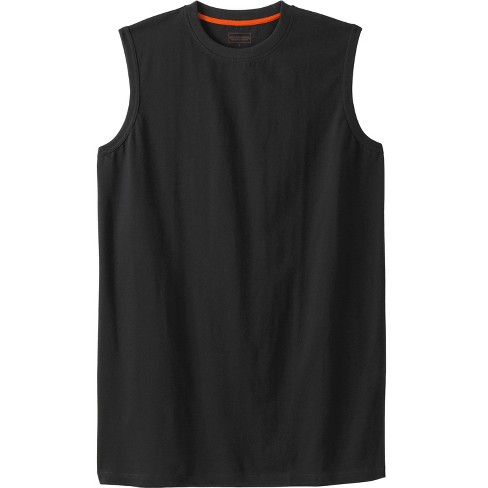 Mens Sleeveless Shirt : Target