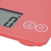 Escali Glass Arti Digital Kitchen Scale - image 3 of 4