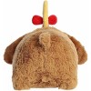 Aurora® Spudsters™ Dr Seuss Max the Dog™ 9 Inch Stuffed Animal Plush Toy - 4 of 4