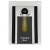 Tribu Black by Benetton Men Eau De Parfum Spray 3.3 oz - 3 of 4